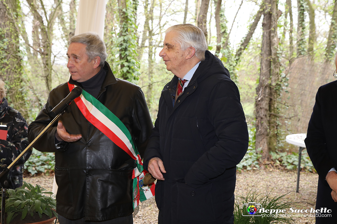 VBS_7322 - Inaugurazione Messer Tulipano 2022 Castello di Pralormo - XXII Edizione.jpg